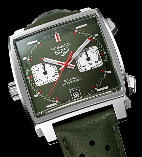 cheap tag heuer replica watches|replica tag heuer monaco.